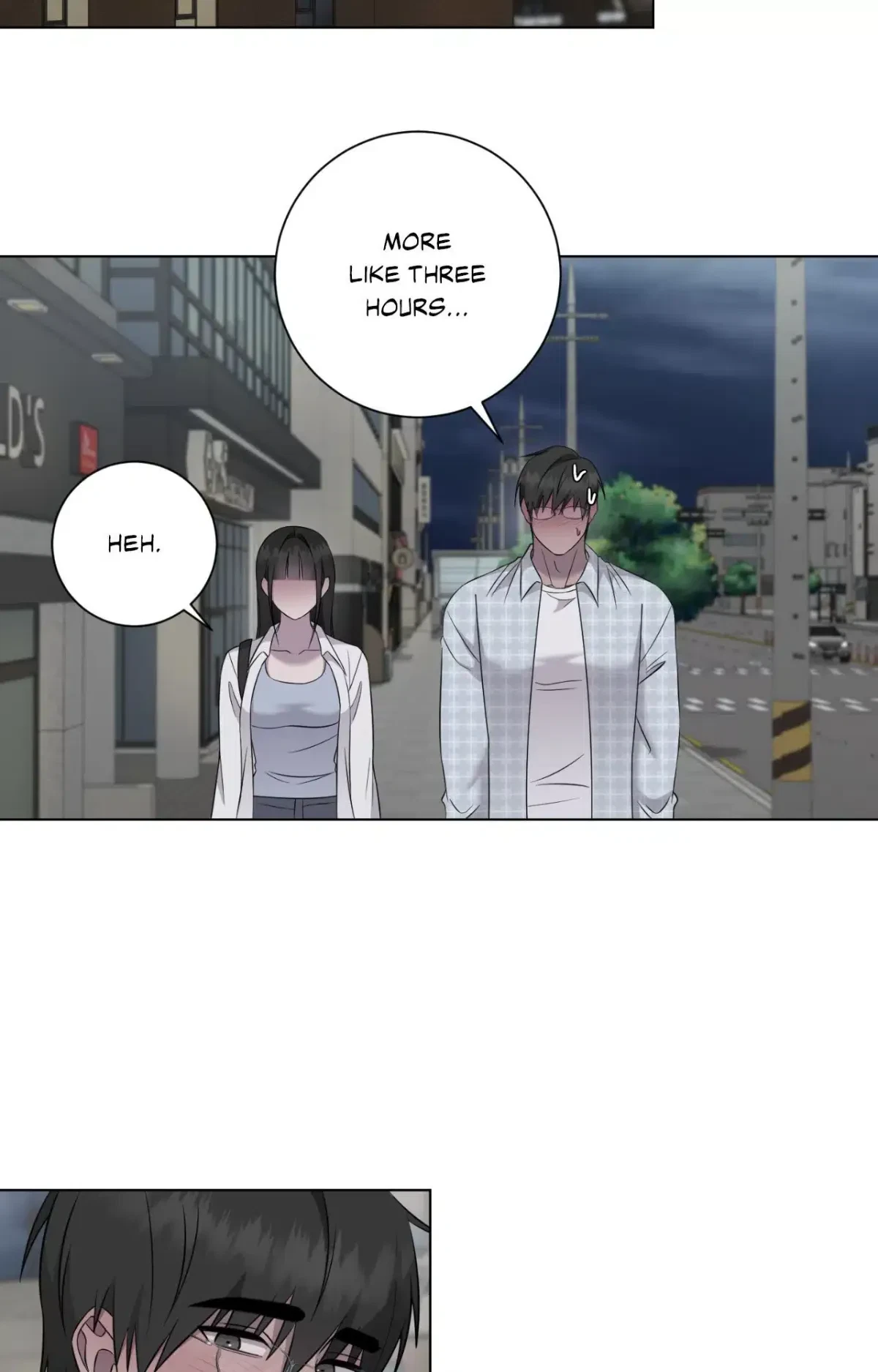 Side.2 : Official, page 73