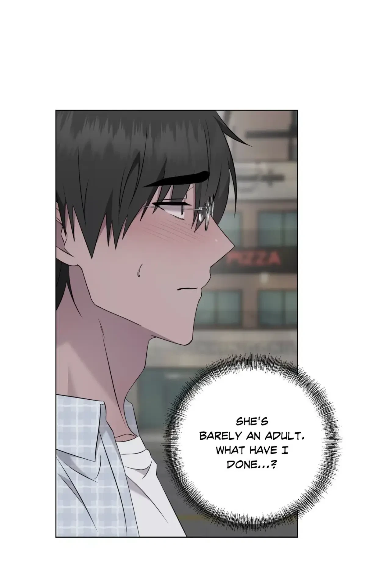 Side.2 : Official, page 75