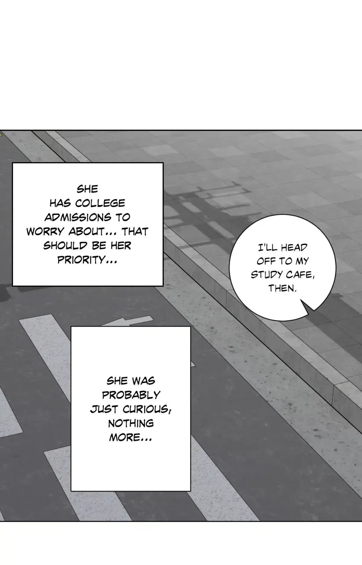 Side.2 : Official, page 77