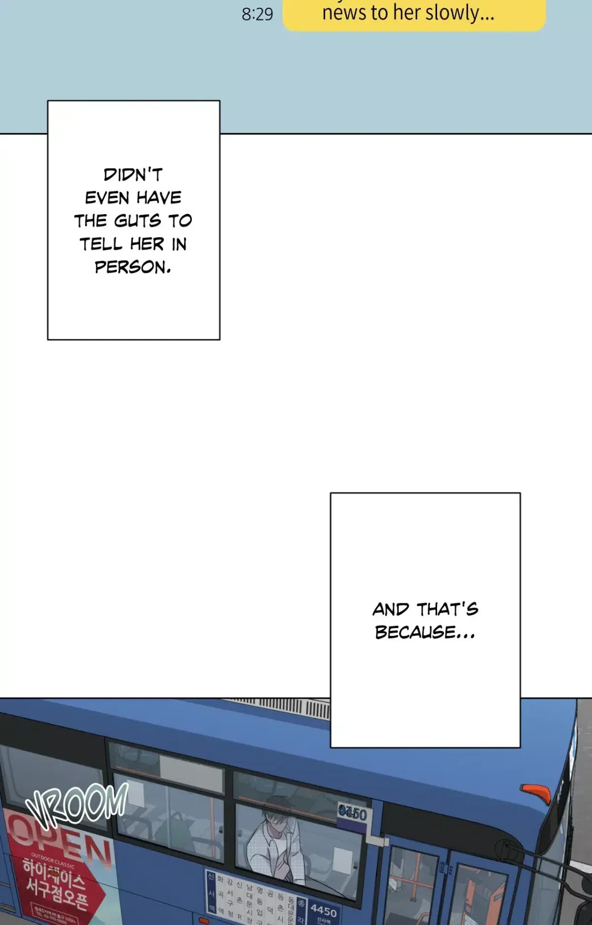 Side.2 : Official, page 81
