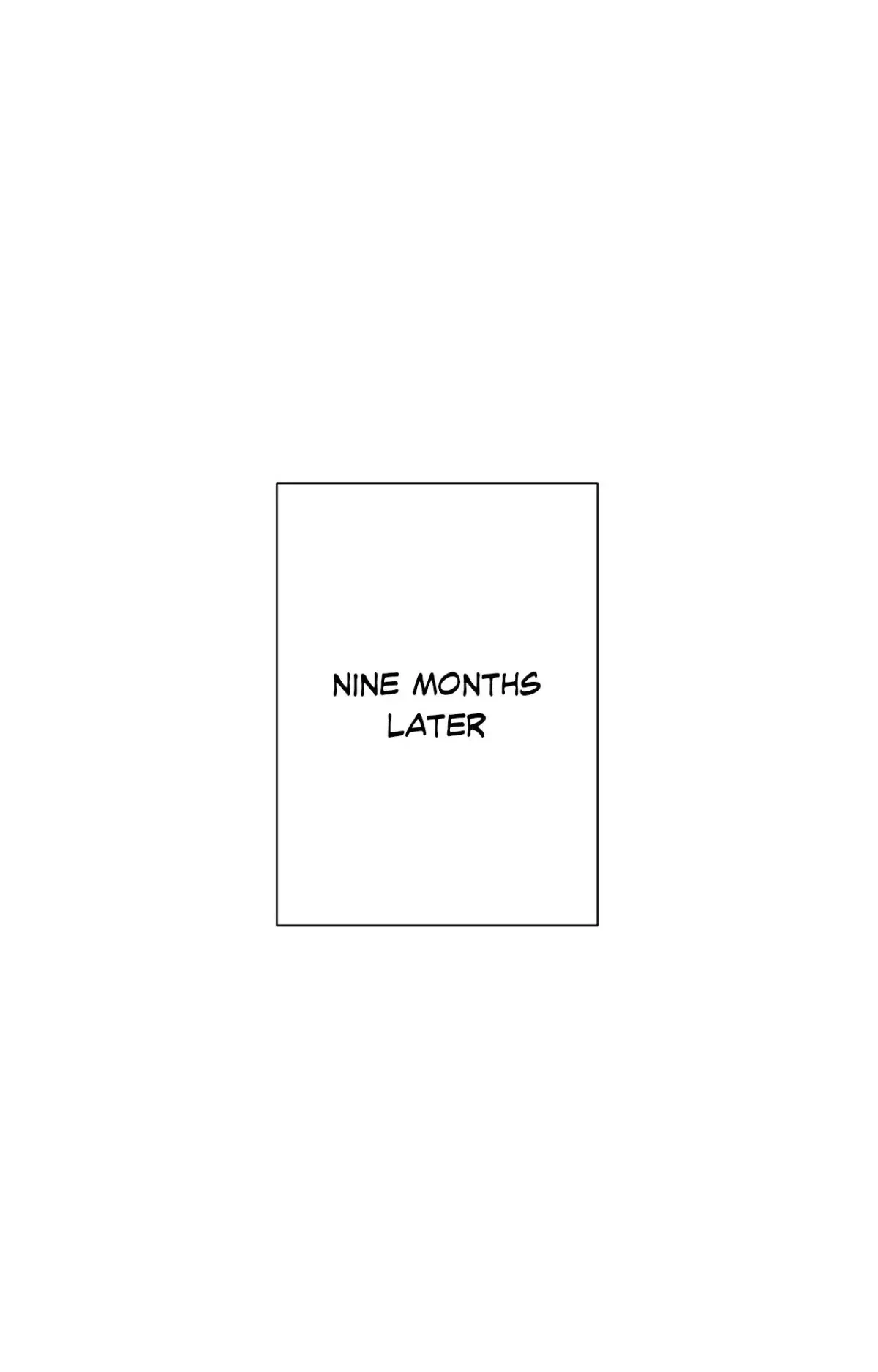 Side.2 : Official, page 84