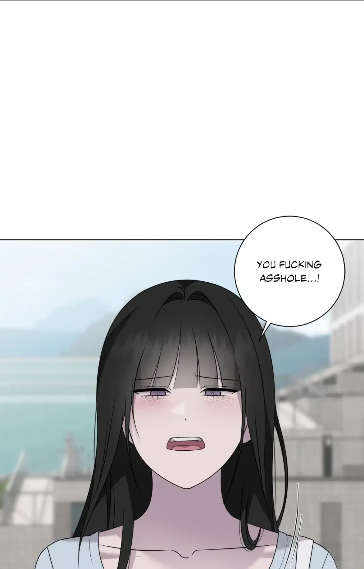 Side.2 : Official, page 87