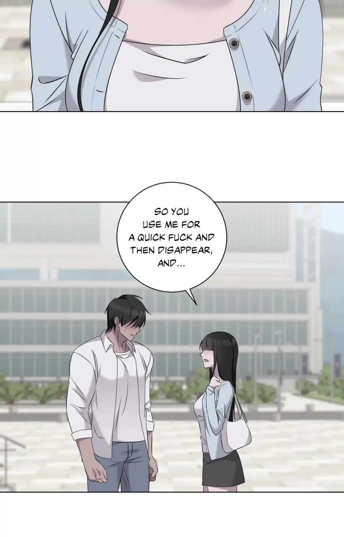 Side.2 : Official, page 88