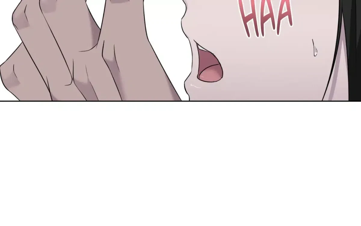 Side.2 : Official, page 90