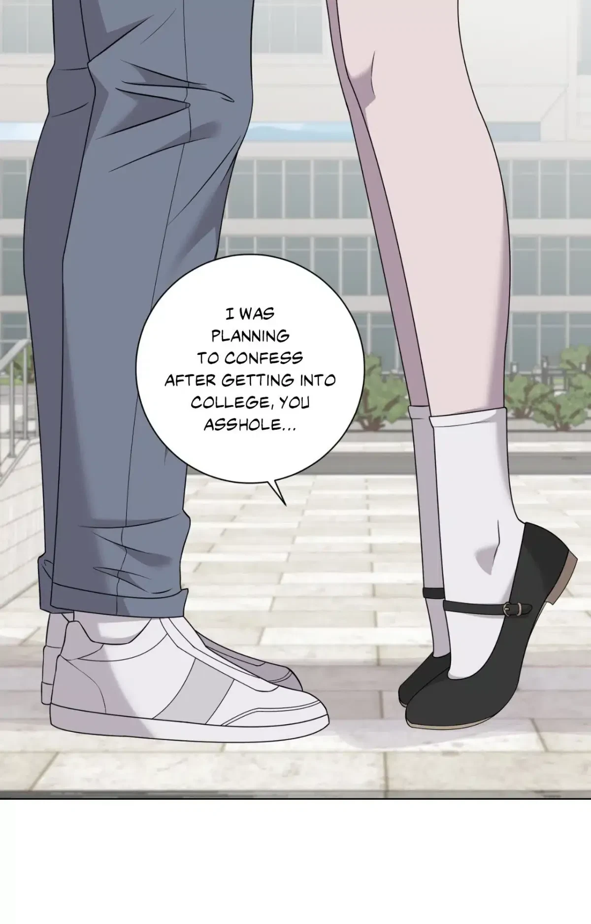 Side.2 : Official, page 93