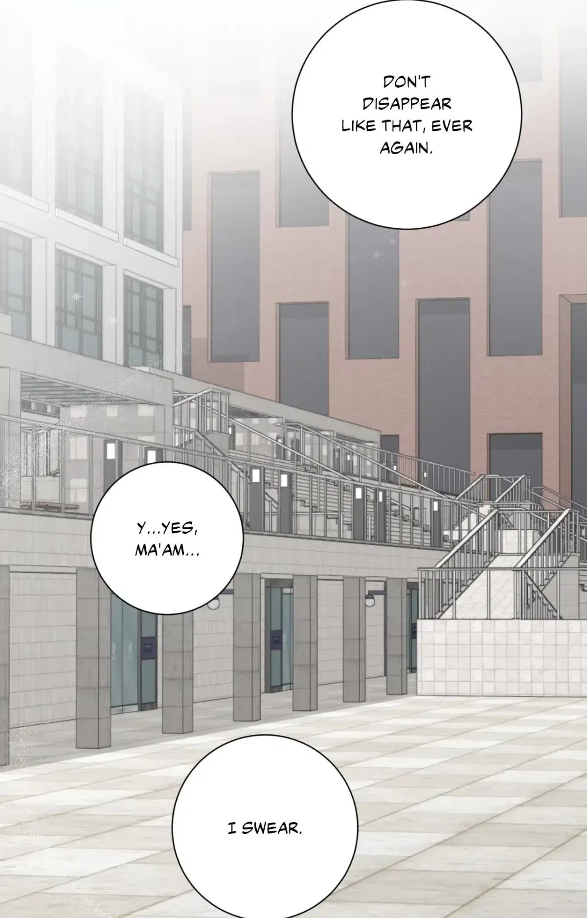 Side.2 : Official, page 96