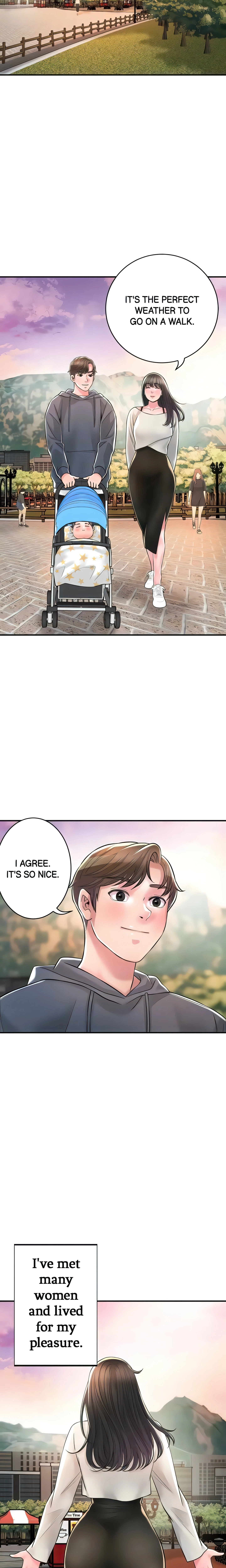 Chapter 108, page 17