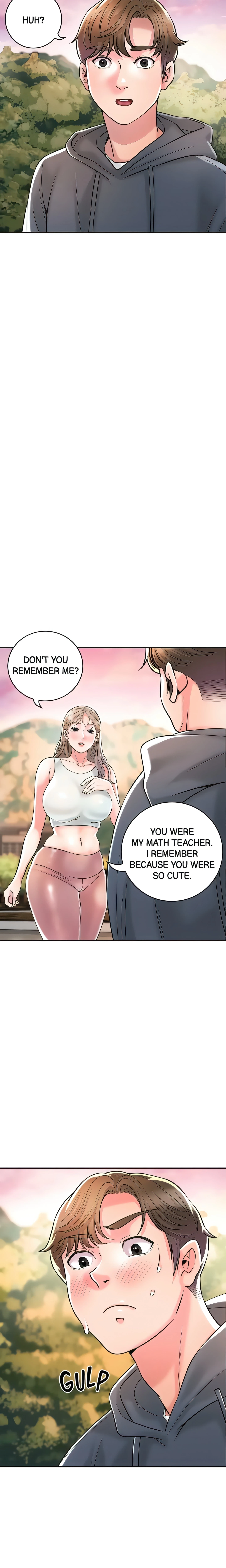 Chapter 108, page 20