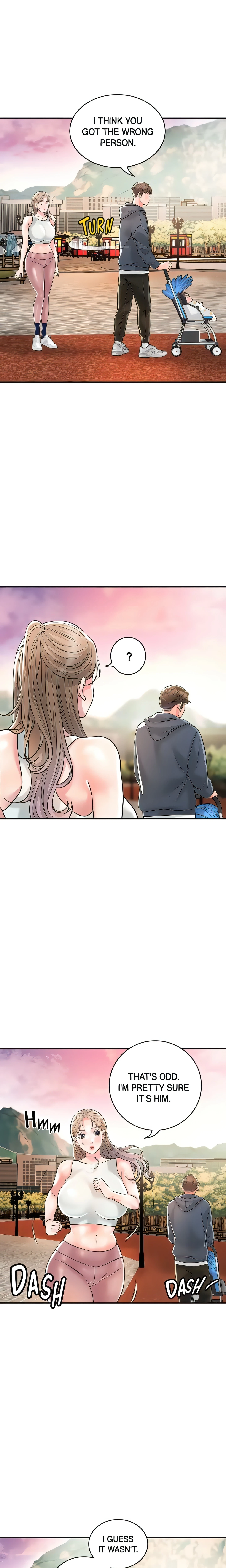 Chapter 108, page 21