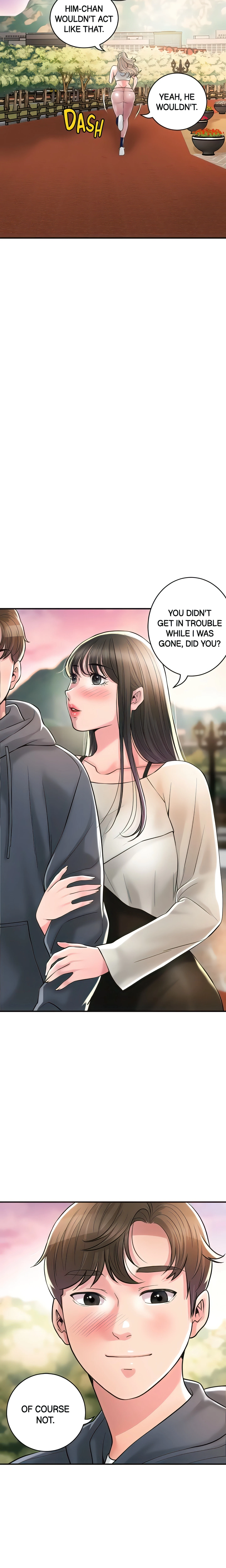 Chapter 108, page 22