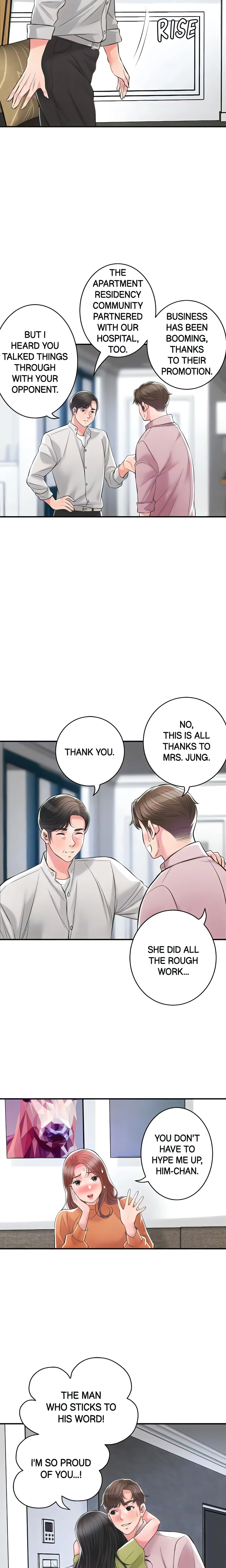 Chapter 108, page 6