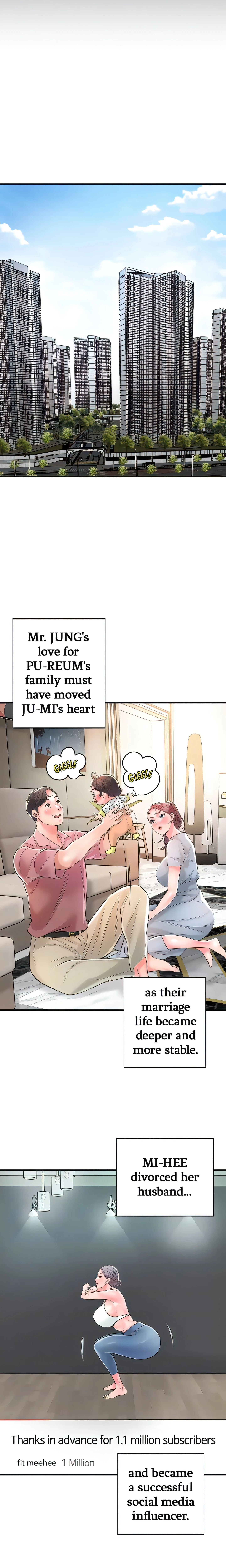 Chapter 108, page 9