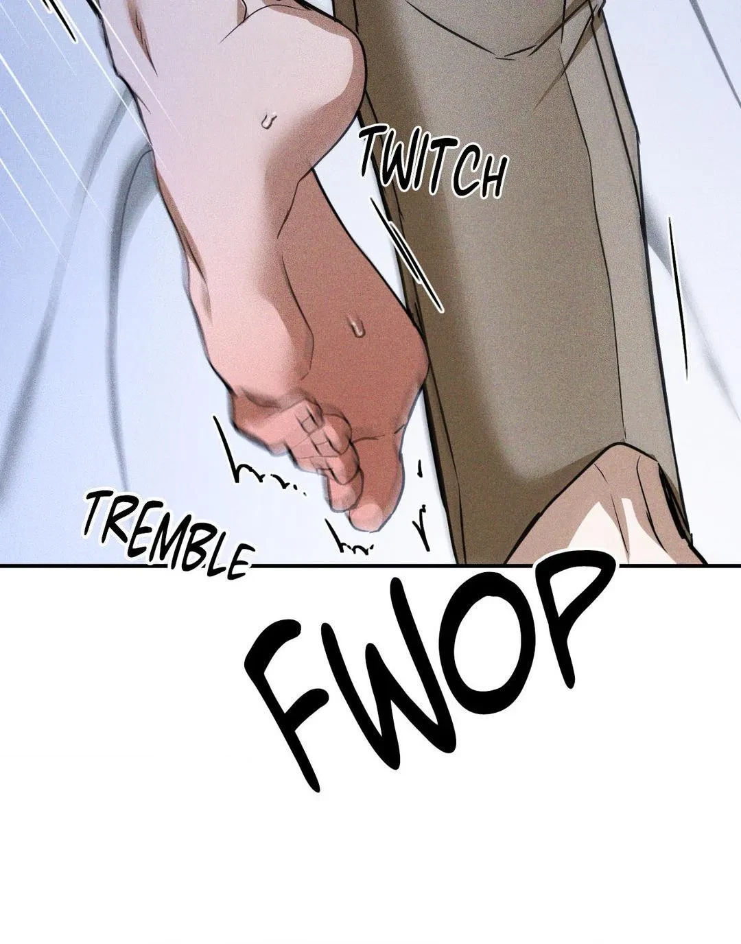 Chapter 19, page 10