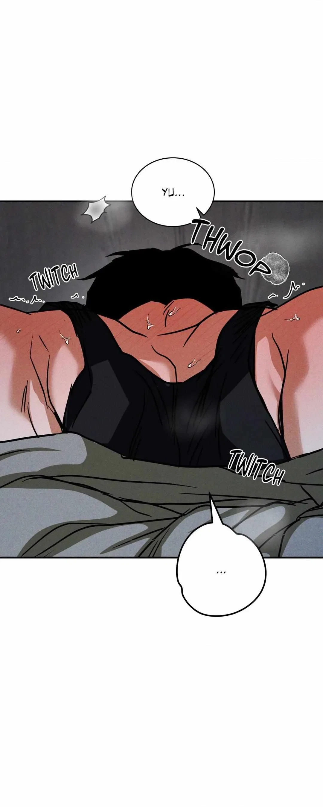 Chapter 19, page 15