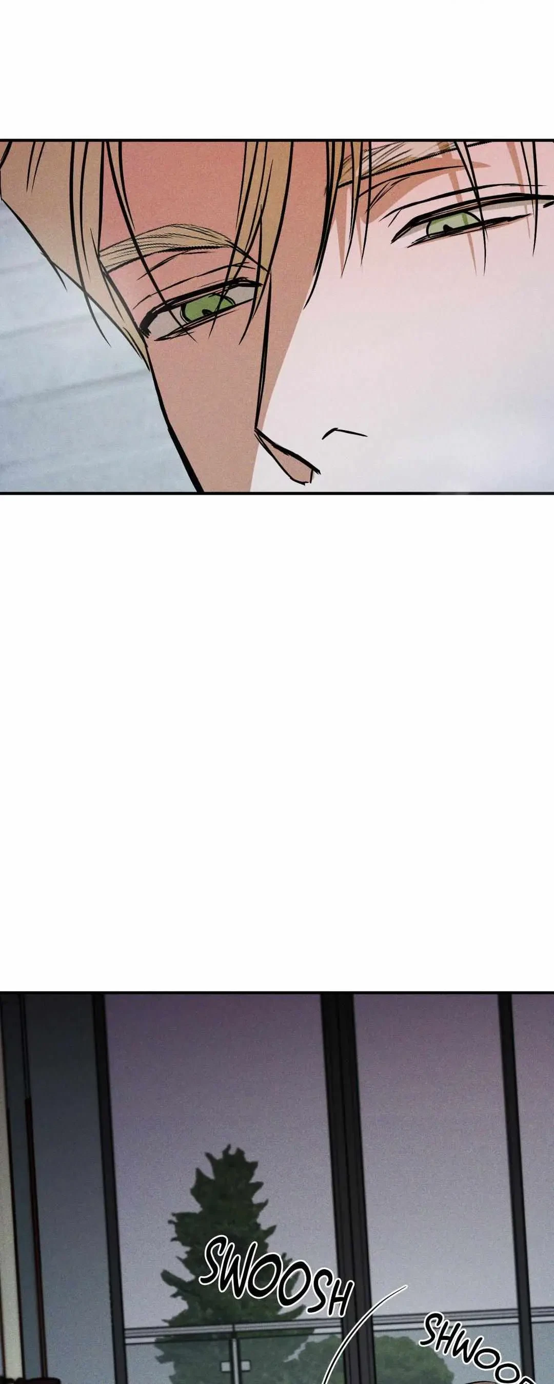 Chapter 19, page 16
