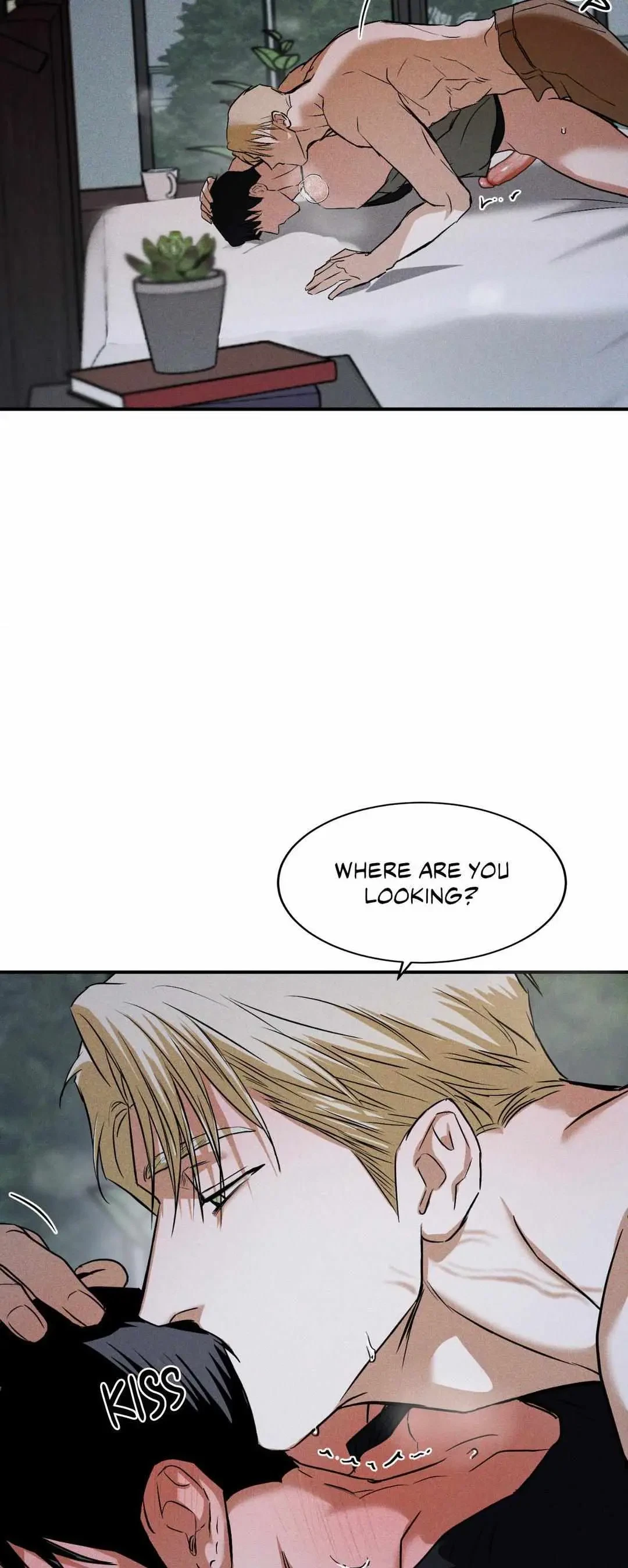 Chapter 19, page 17