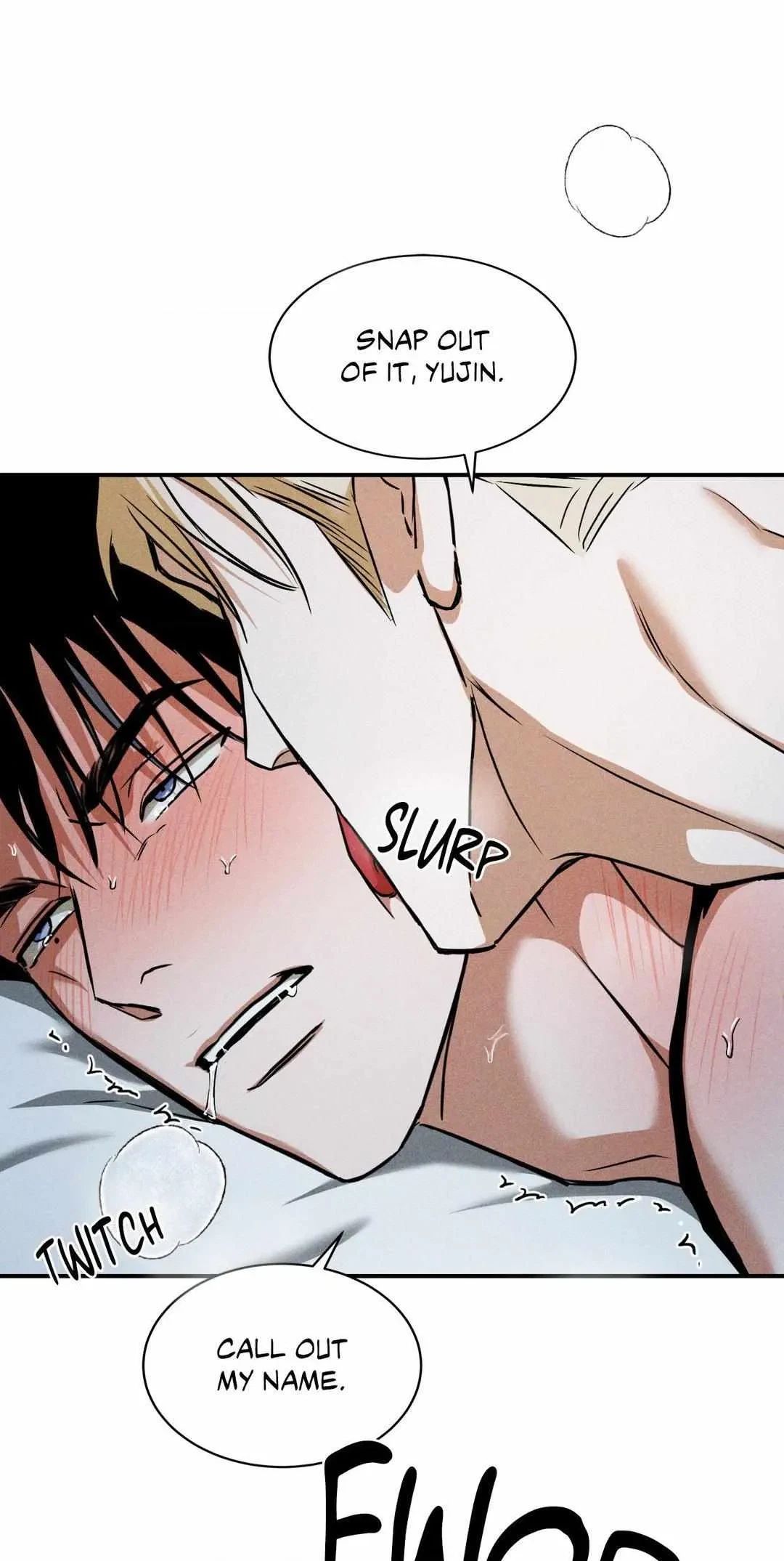 Chapter 19, page 19