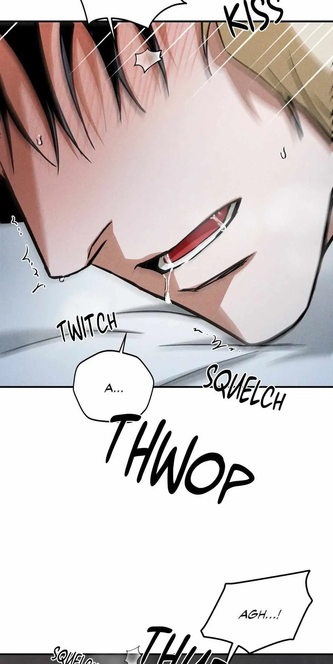Chapter 19, page 21
