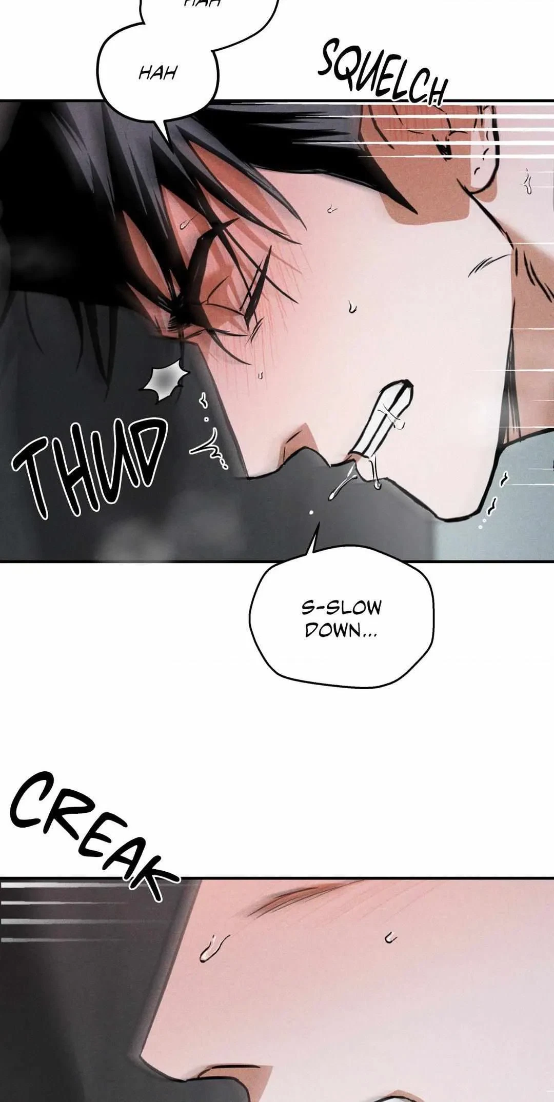 Chapter 19, page 24