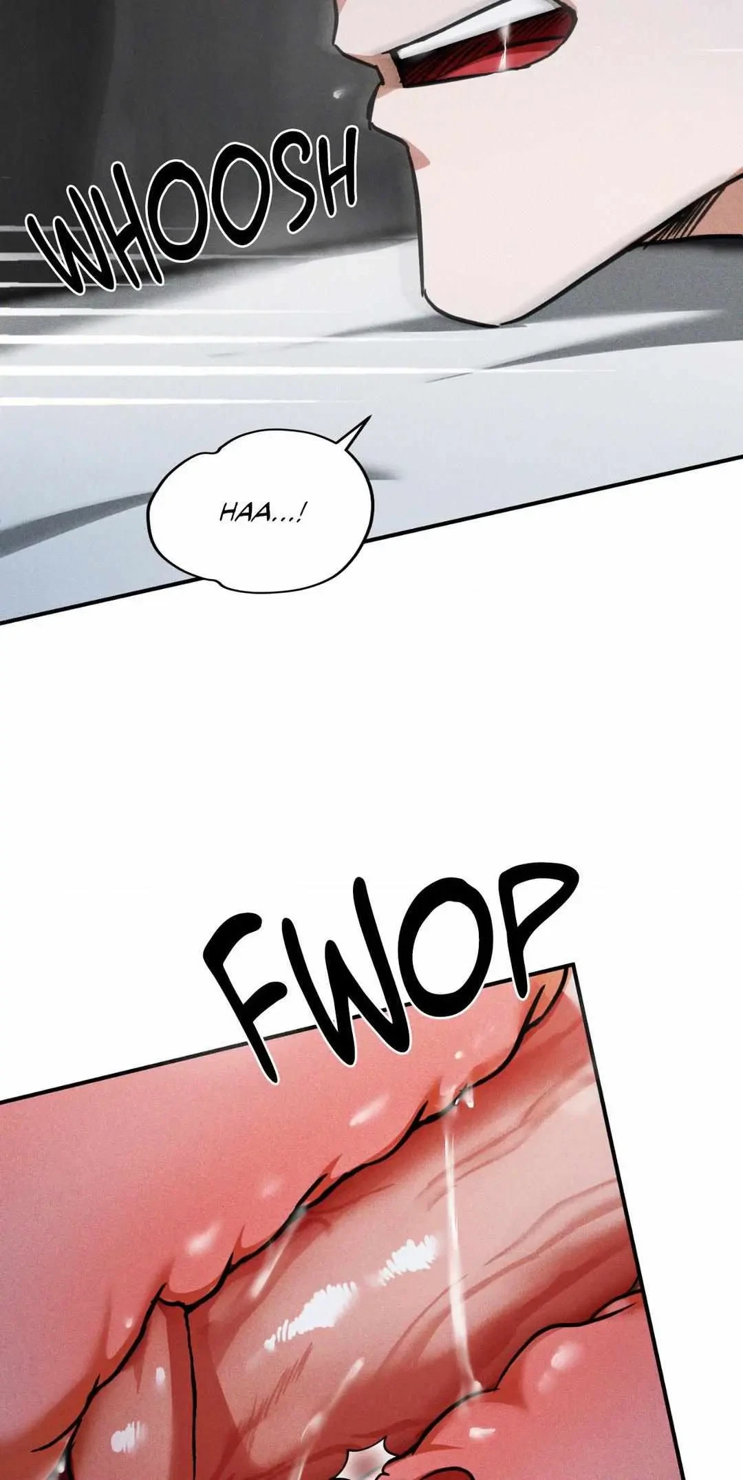 Chapter 19, page 25