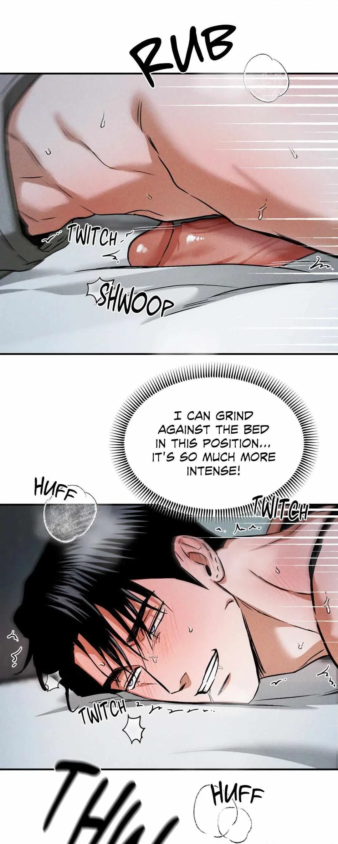Chapter 19, page 27