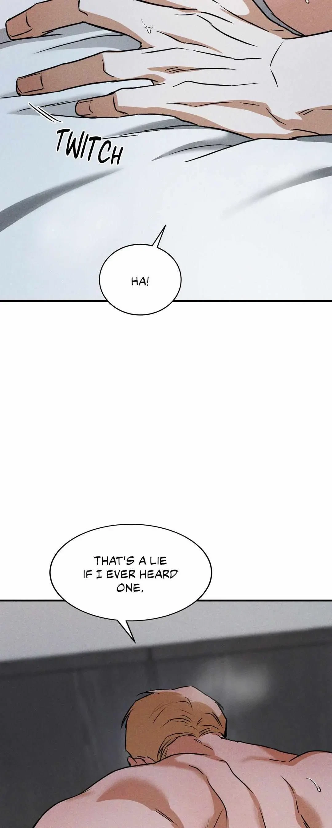 Chapter 19, page 30