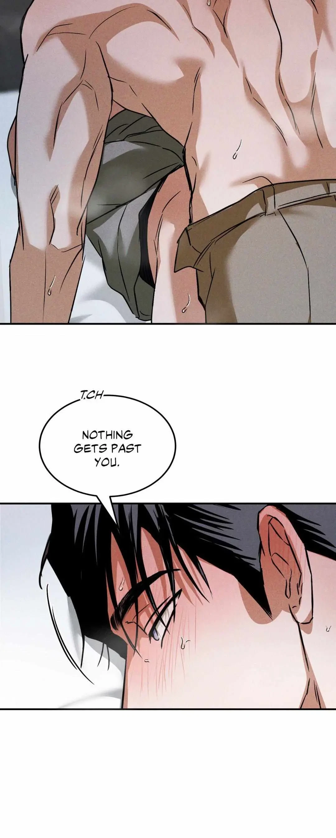 Chapter 19, page 31