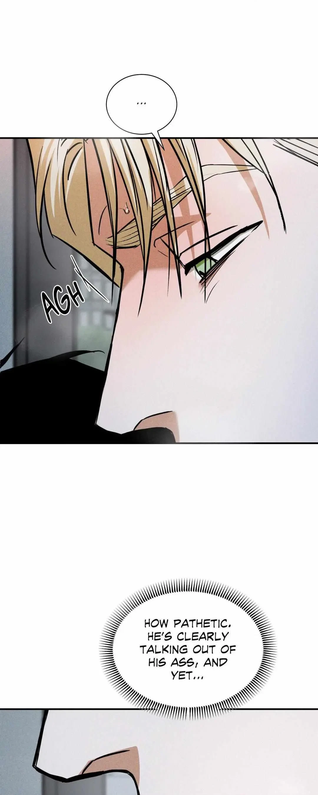 Chapter 19, page 32