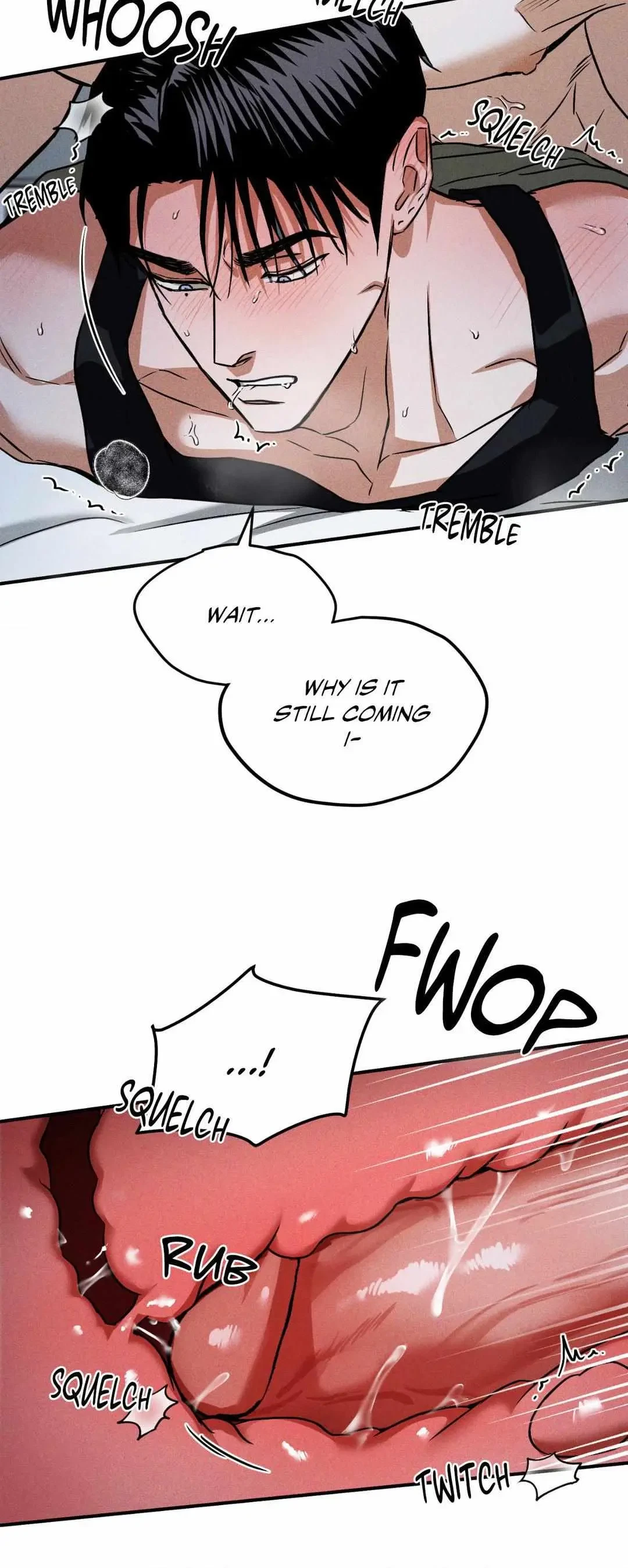 Chapter 19, page 34