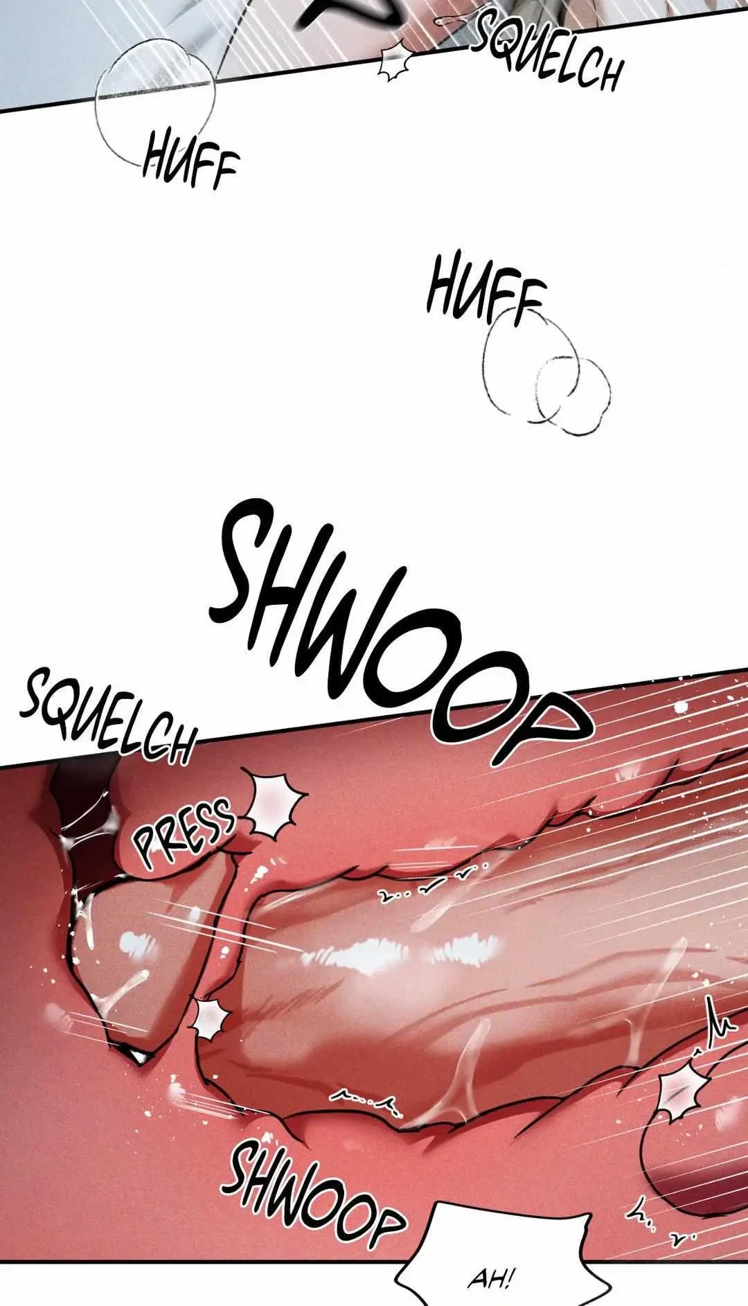 Chapter 19, page 36