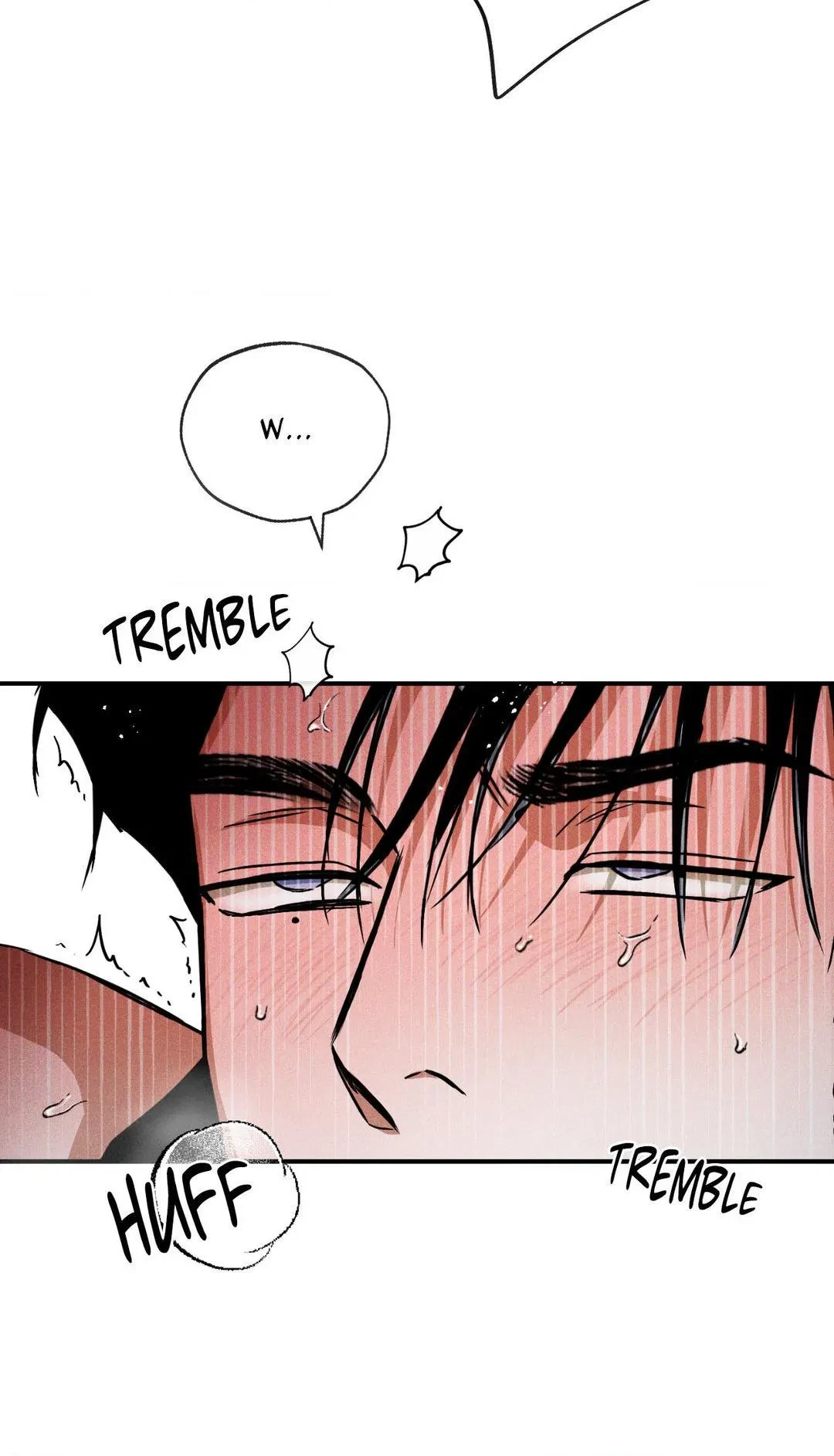 Chapter 19, page 37