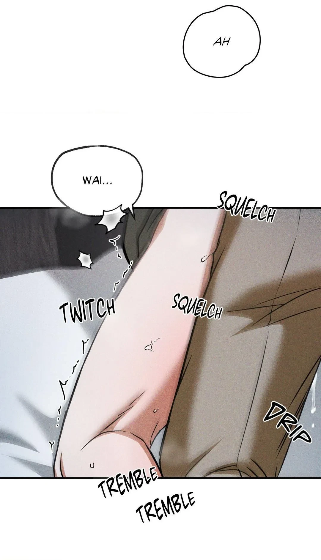 Chapter 19, page 38