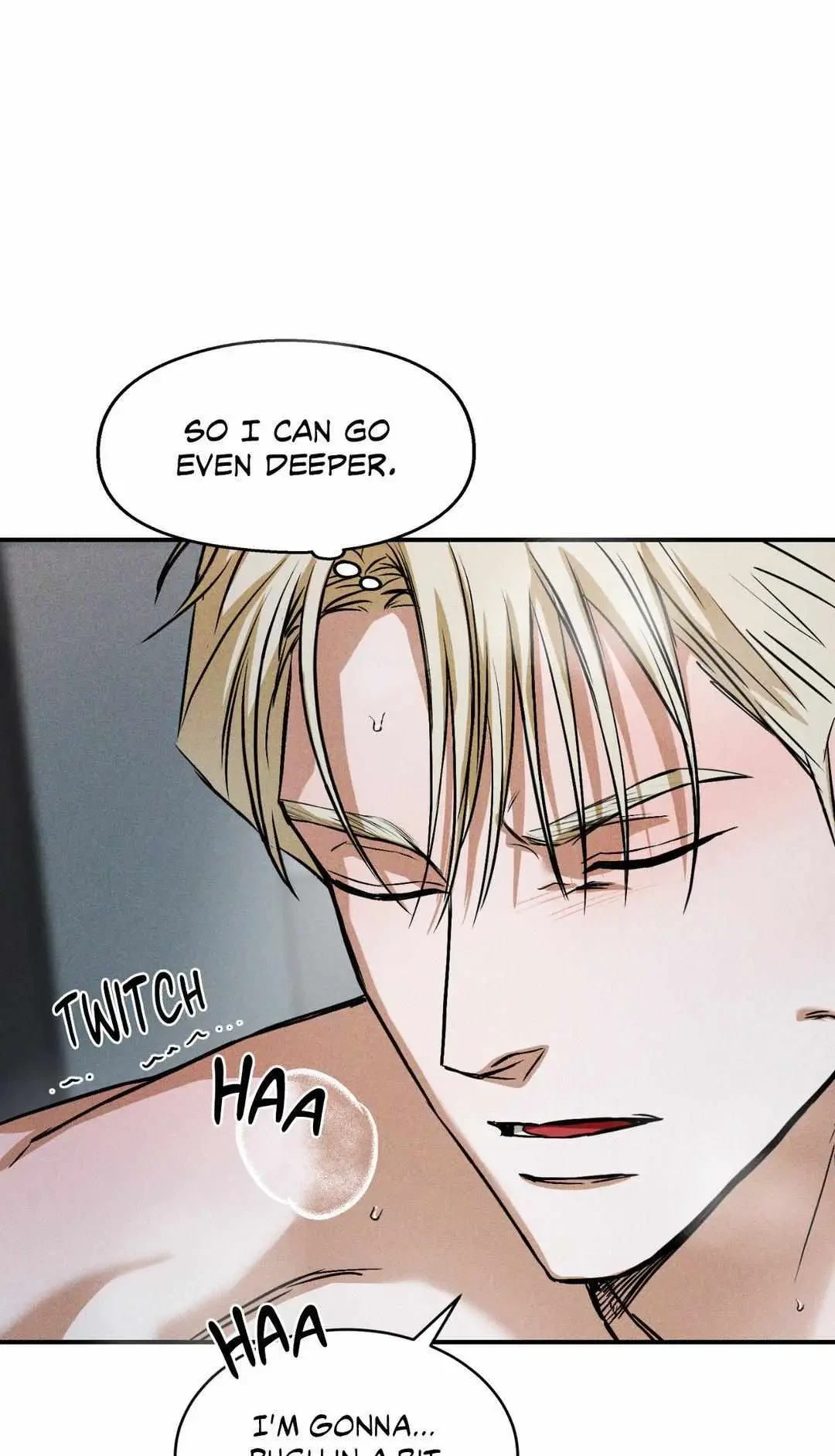 Chapter 19, page 39