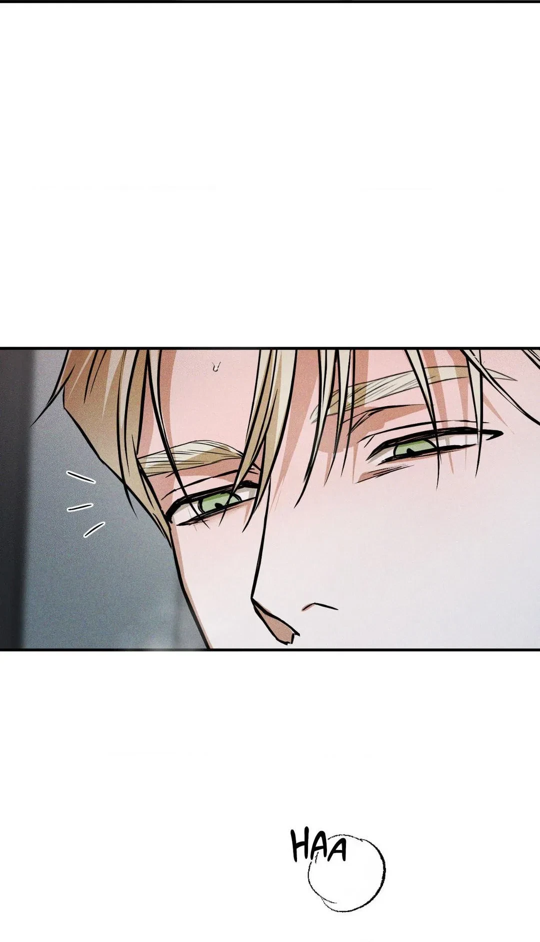Chapter 19, page 41
