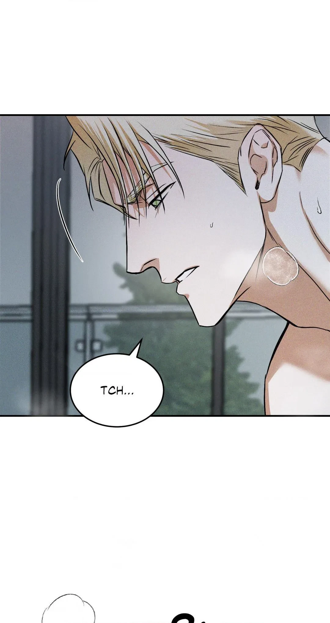 Chapter 19, page 43