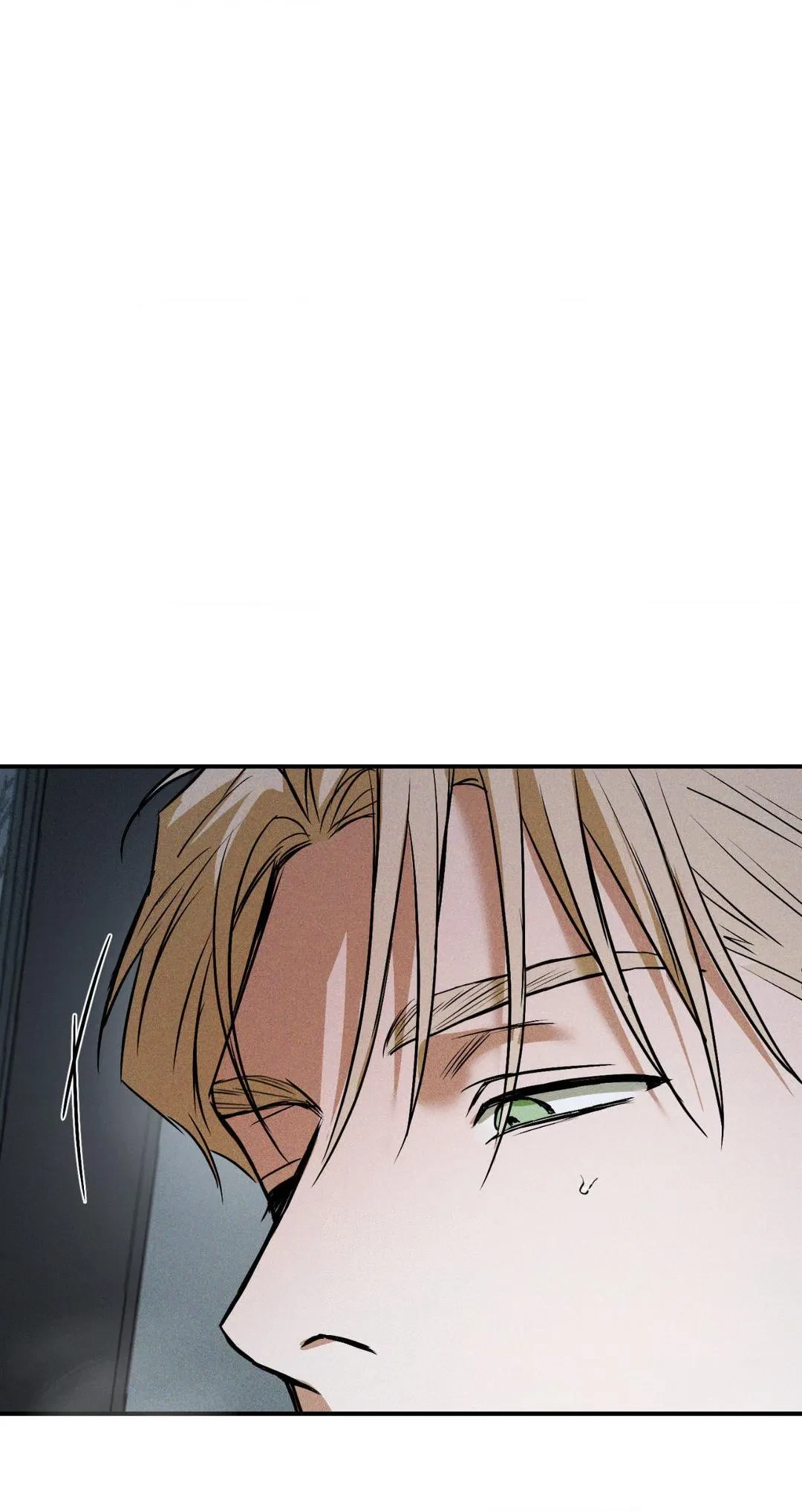 Chapter 19, page 46