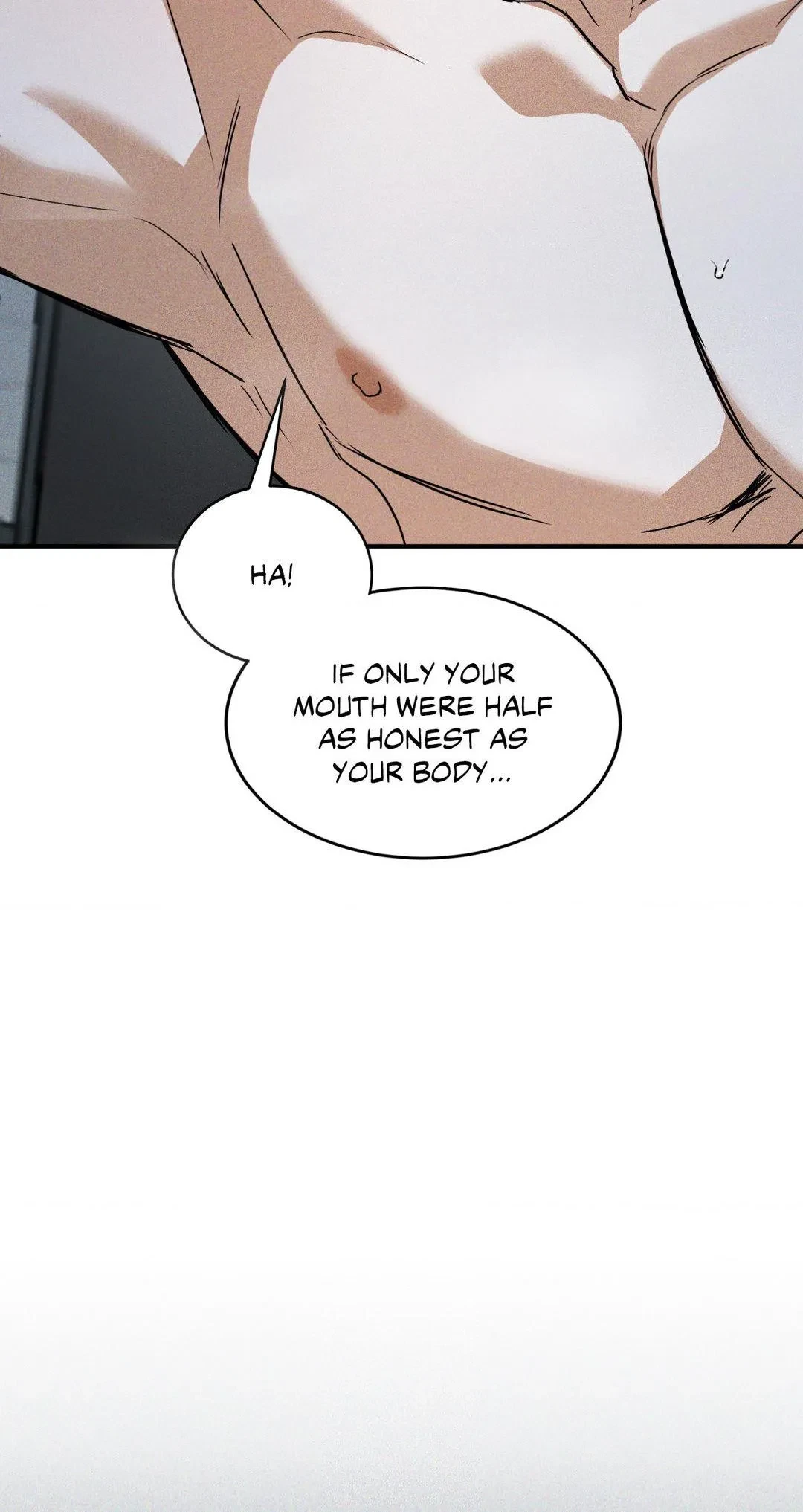Chapter 19, page 48