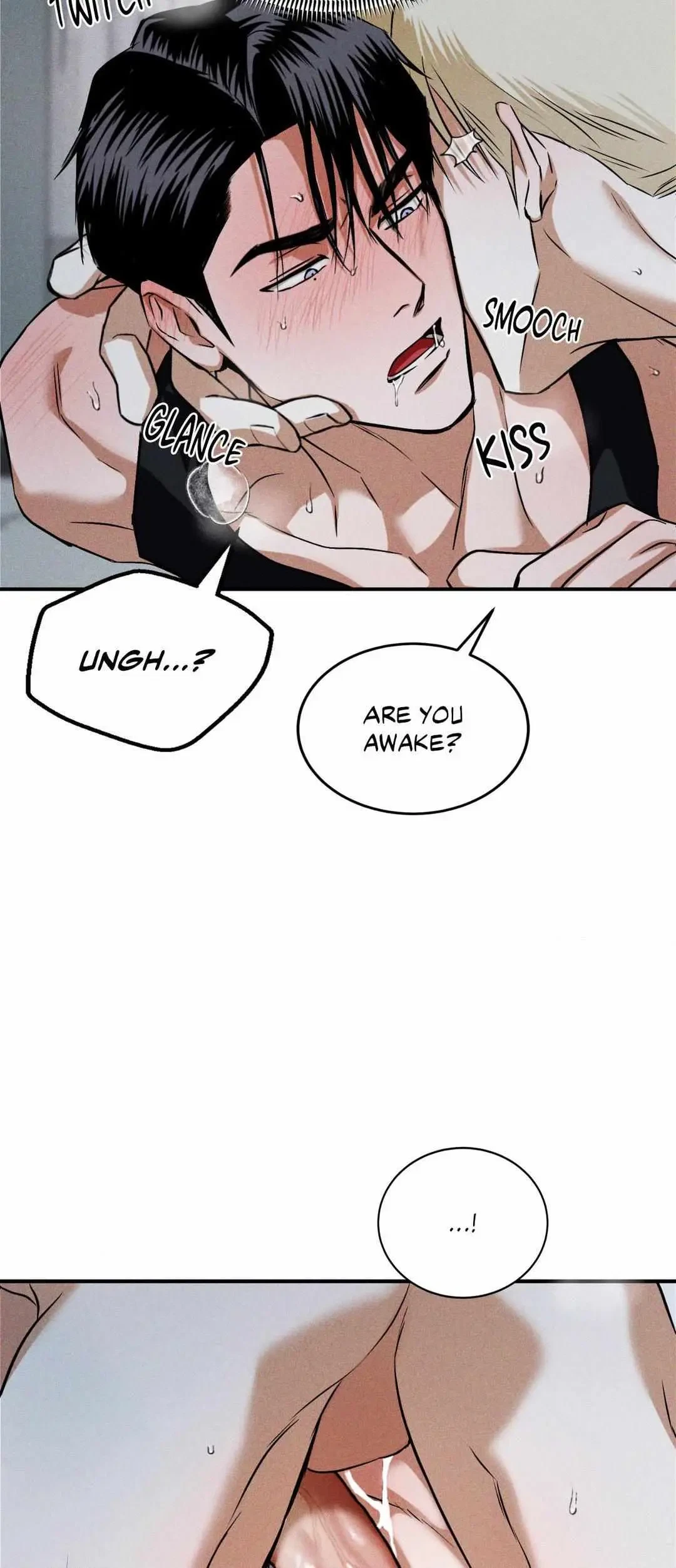 Chapter 19, page 52