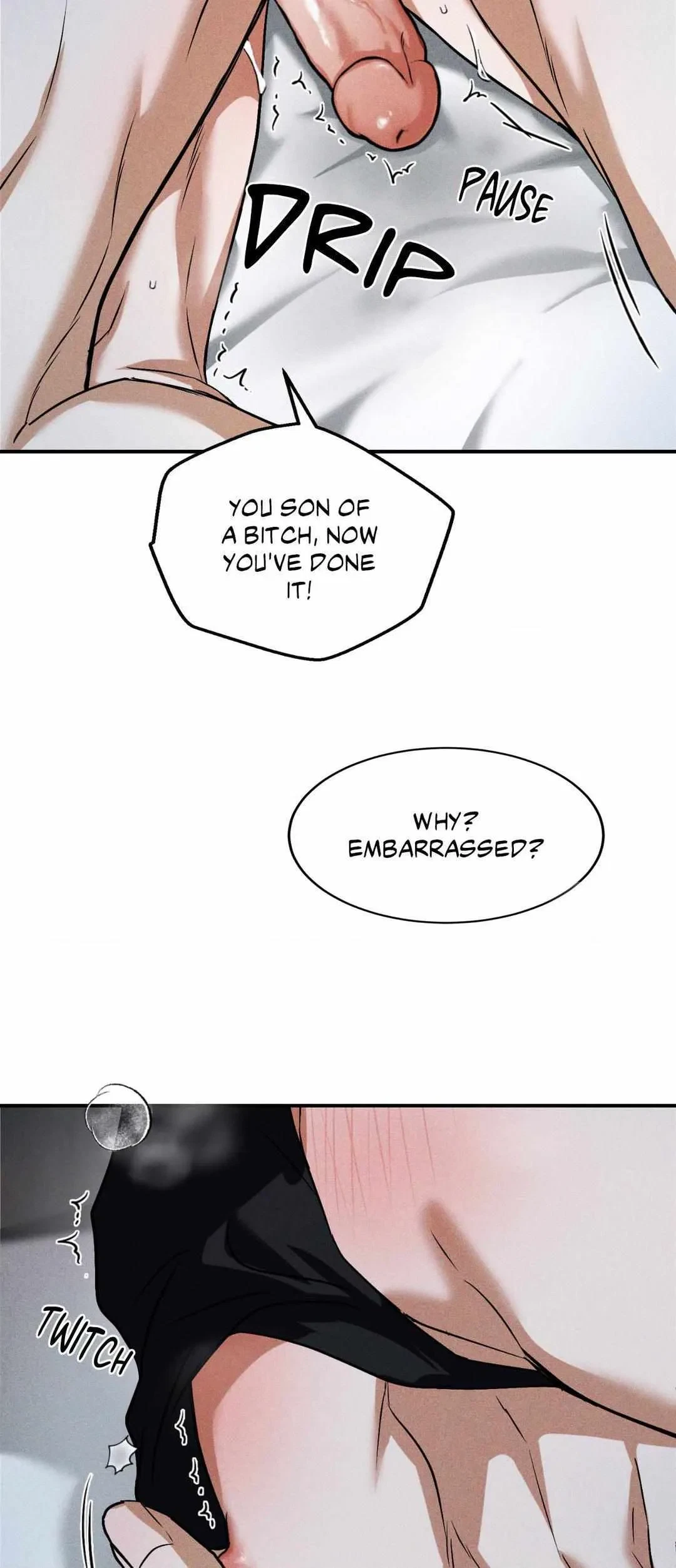 Chapter 19, page 53