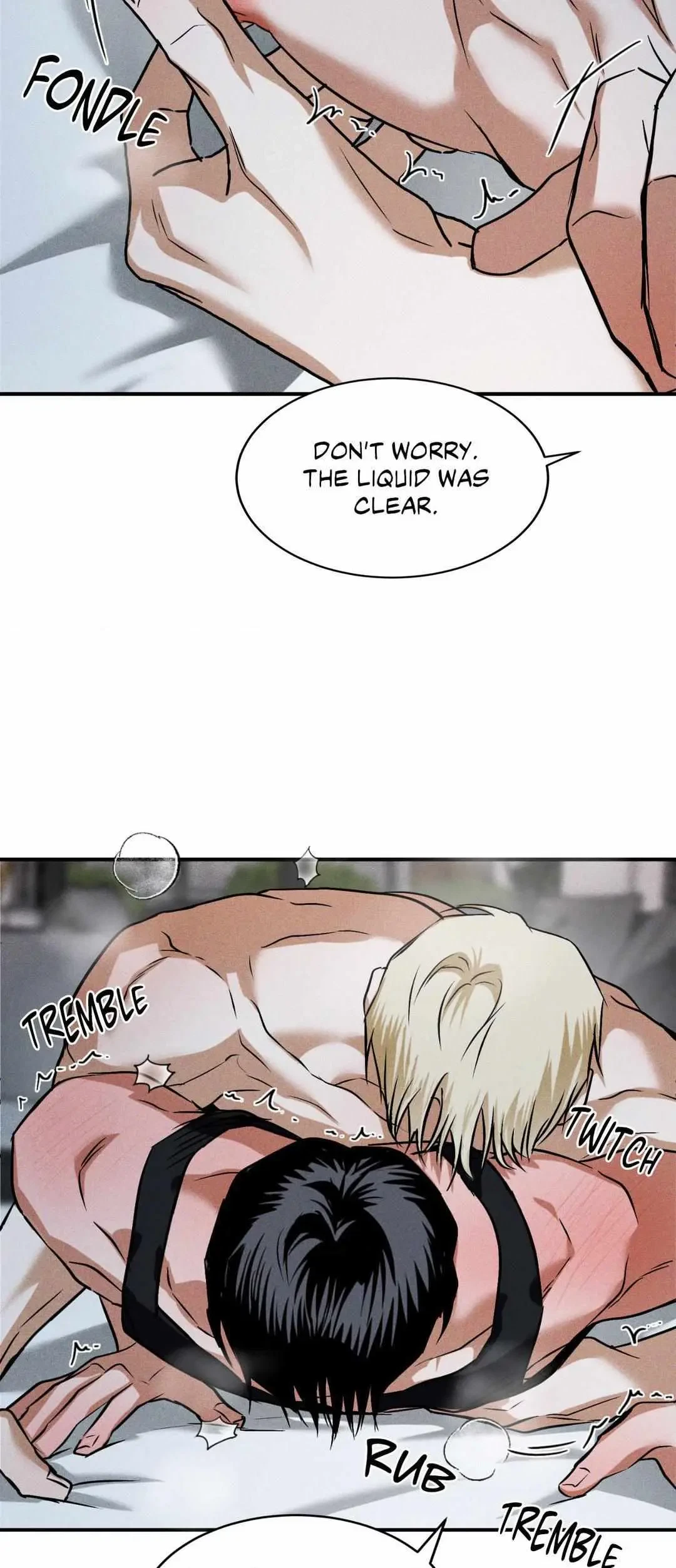 Chapter 19, page 54
