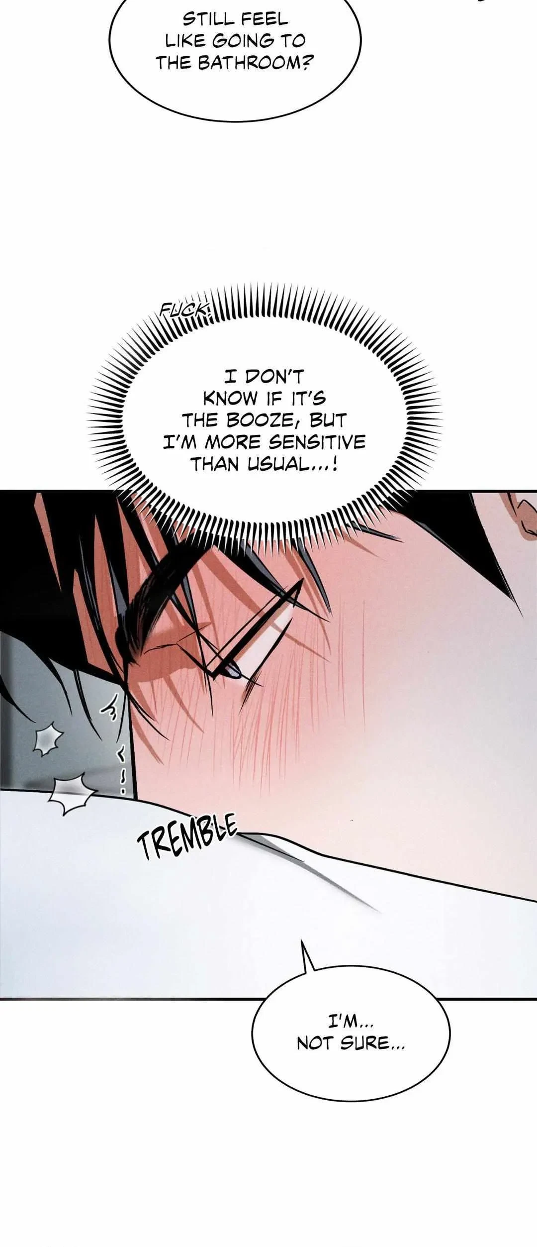 Chapter 19, page 55