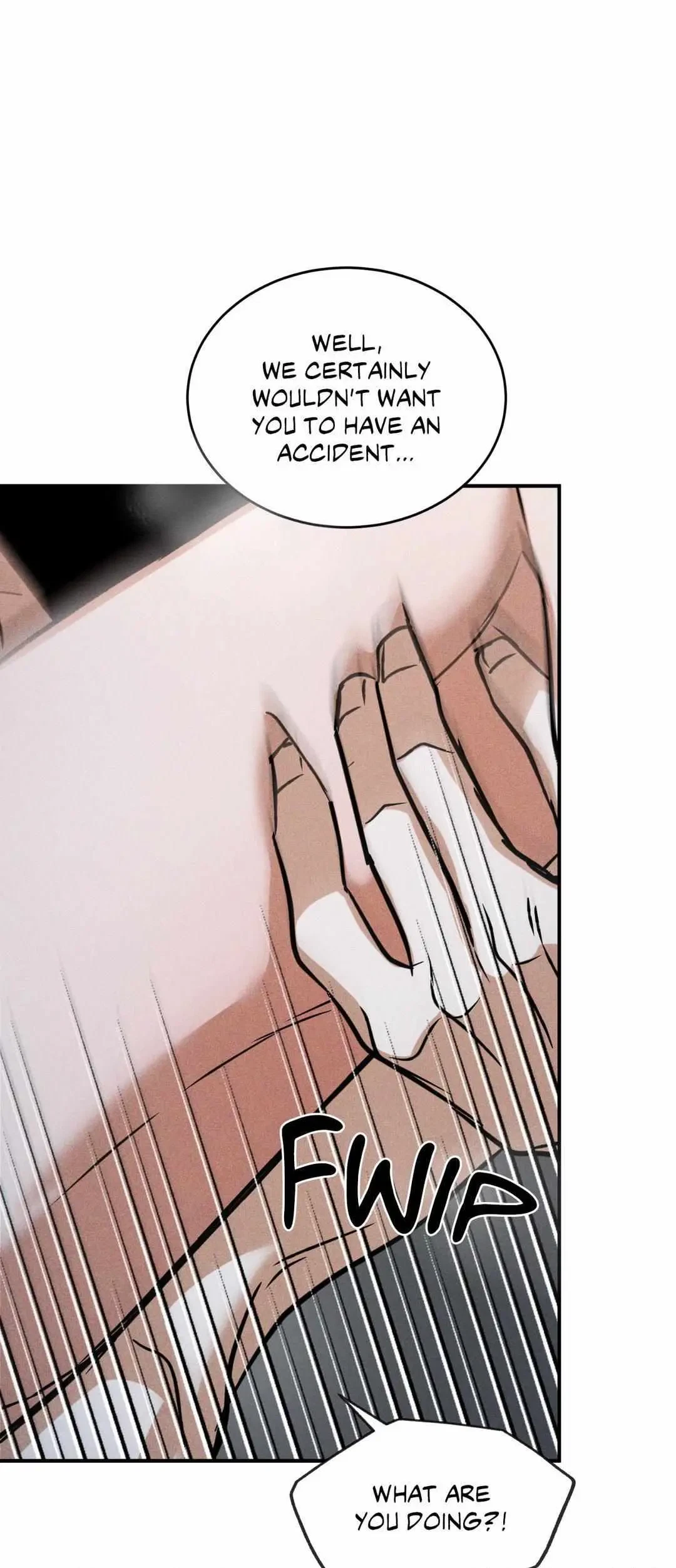 Chapter 19, page 56