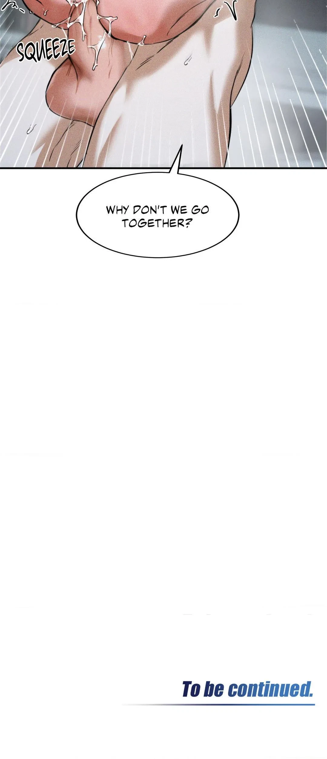 Chapter 19, page 58