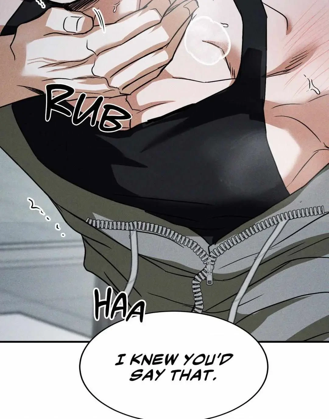 Chapter 19, page 6