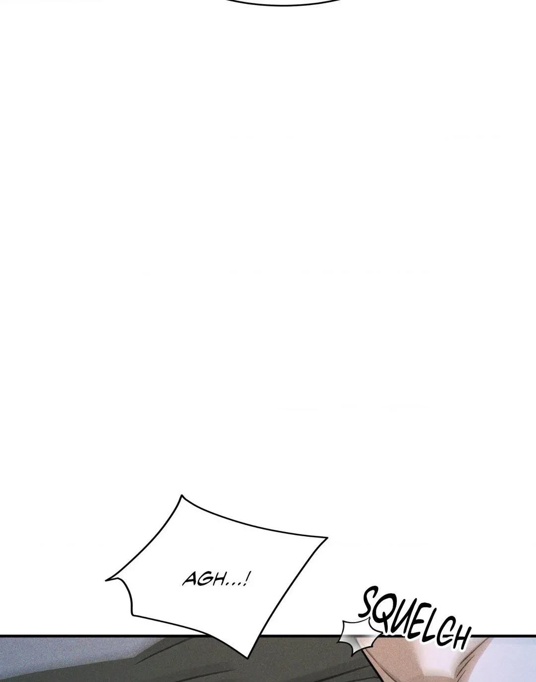 Chapter 19, page 7