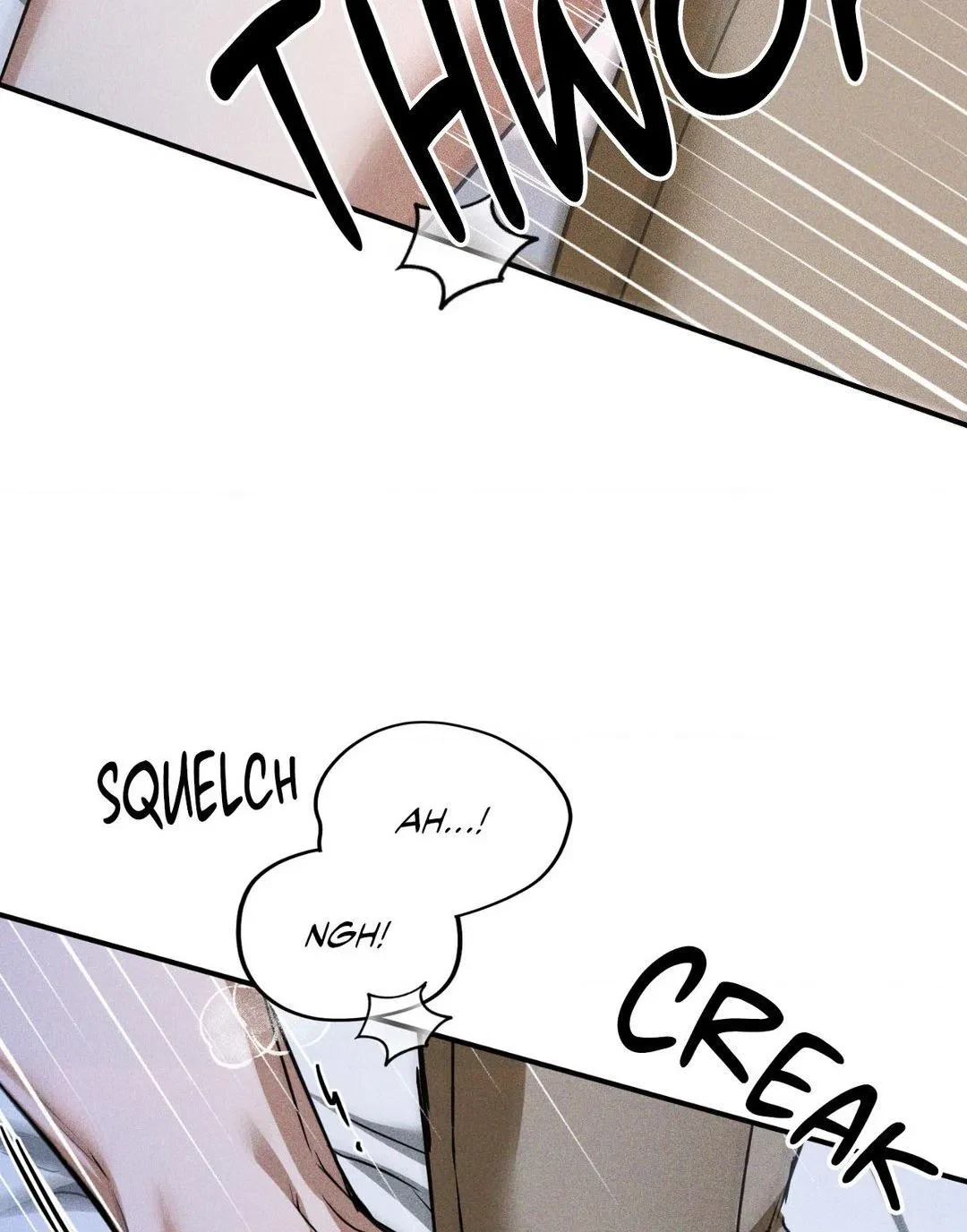 Chapter 19, page 9