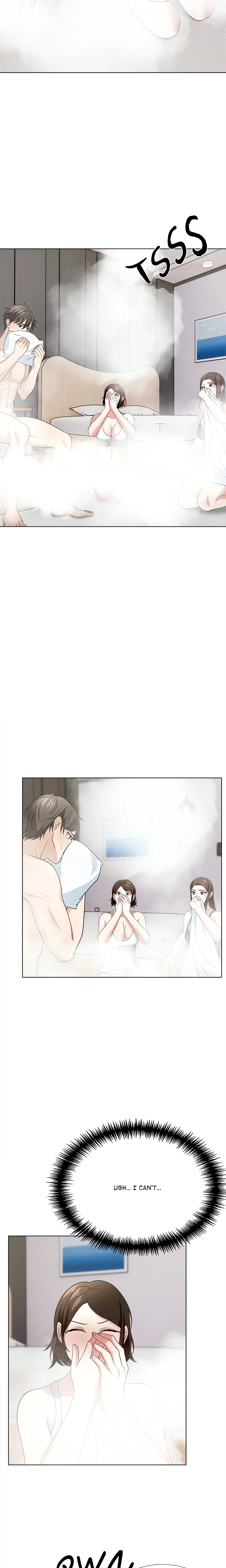 Chapter 16, page 12