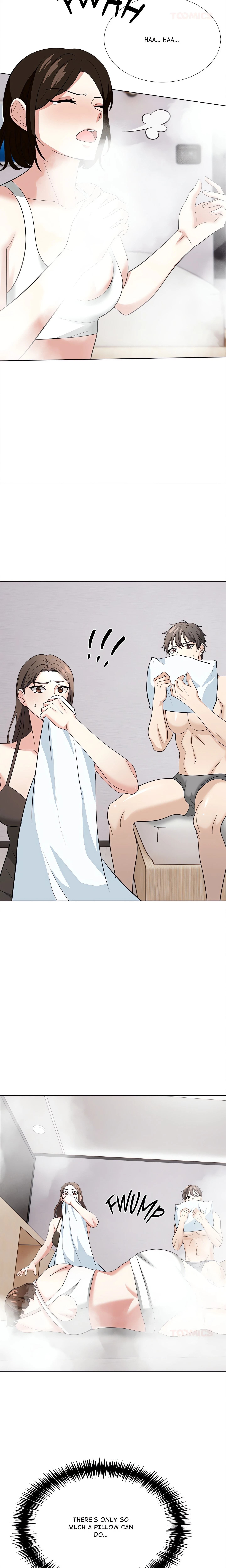 Chapter 16, page 13