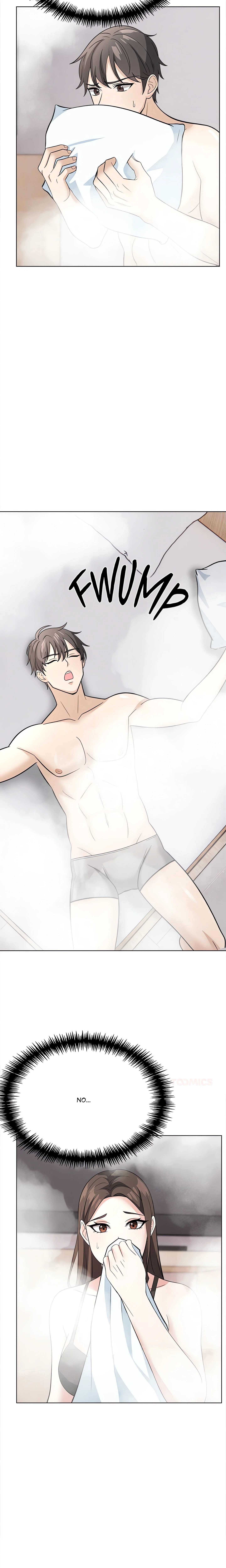 Chapter 16, page 14