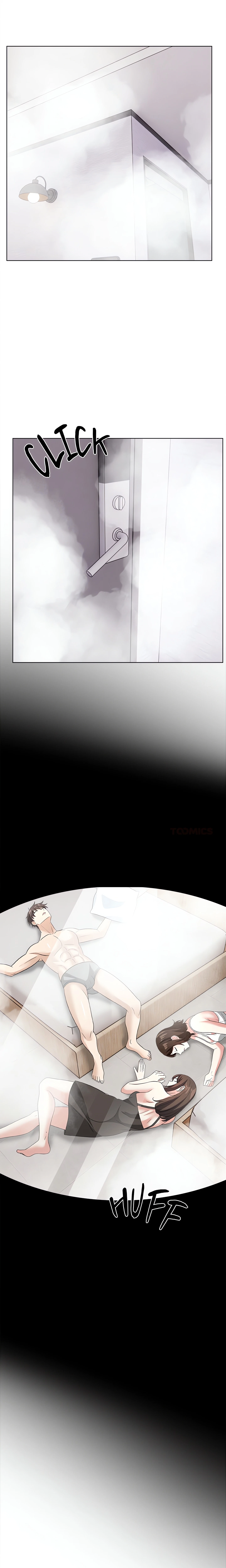 Chapter 16, page 15